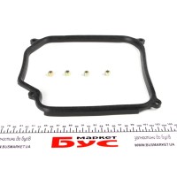 Прокладка піддону АКПП VW Golf IV/V 1.4-2.0/1.9 TDI -08