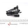 Сервопривід заслонок впускн. колектора BMW 3 (G20)/5 (F10)/X5 (G05)/X6 (G06) 07-