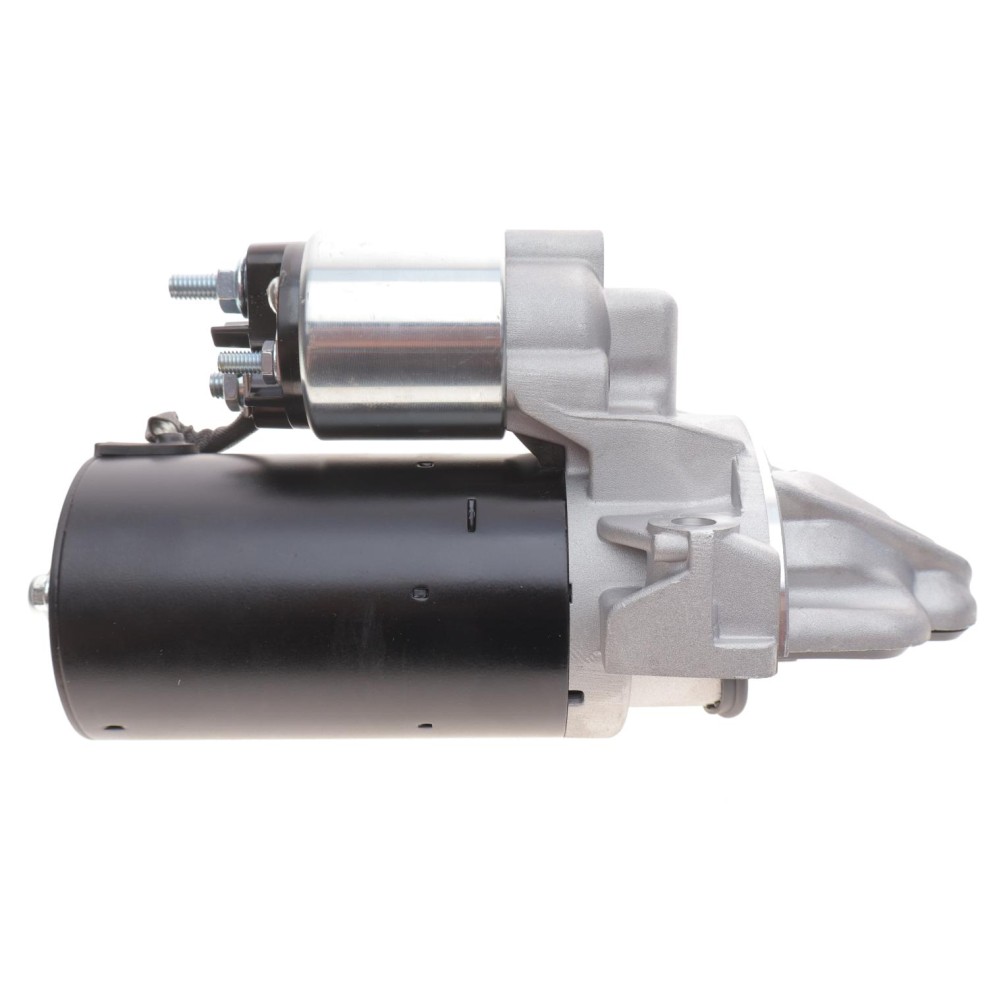 Стартер Ford Transit 2.2-2.4TDCi 06-/Land Rover Defender 07-17/Peugeot Boxer/Fiat Ducato 06-(2kw)