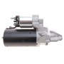 Стартер Ford Transit 2.2-2.4TDCi 06-/Land Rover Defender 07-17/Peugeot Boxer/Fiat Ducato 06-(2kw)