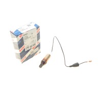 Лямбда зонд VW Golf/Jetta 1.8 84-91/Nissan Pick Up 2.4i 92-98/Honda Civic 1.4i 95-01