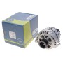 Генератор Citroen Jumper/Peugeot Boxer 2.8HDi 00-06 (14V/150A) = 114680