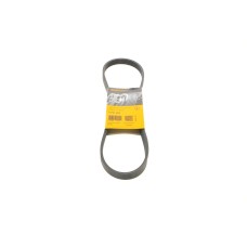 Ремінь генератора Renault Kangoo 1.2i 97-/Subaru Impreza 2.0 05-07/Nissan Pathfinder 4.0 05-