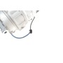 Компресор кондиціонера BMW 5 (F10/F11) 2.5/3.0i (N52/N53) 09-13 (8PK/d=110mm)