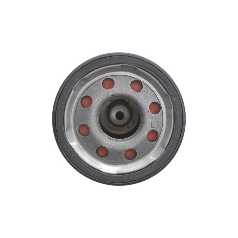 Фільтр масляний Land Rover Discovery III/Range Rover 4.2/4.4 03-
