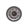 Фільтр масляний Land Rover Discovery III/Range Rover 4.2/4.4 03-