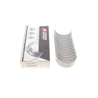 Вкладиші шатунні MB OM603 3.0/3.5 CDI (+0.50)