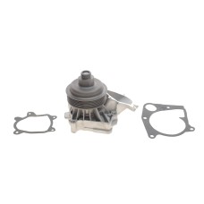 Помпа води BMW 3 (E46/E90)/5 (E60)/X5 (E53) 2.0/3.0d 03-10 (M47/M57)