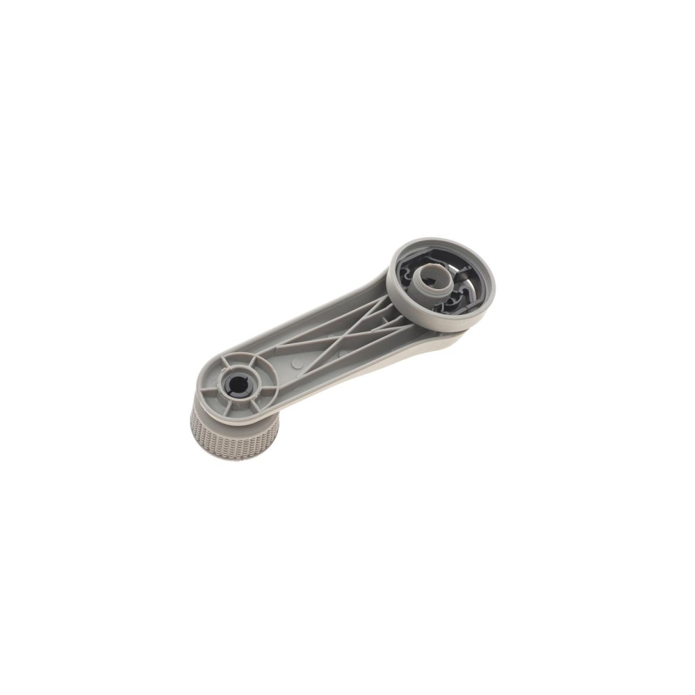 Ручка склопідіймача VW Caddy II/T4/T5/LT 28-55 (передня)
