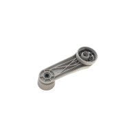 Ручка склопідіймача VW Caddy II/T4/T5/LT 28-55 (передня)