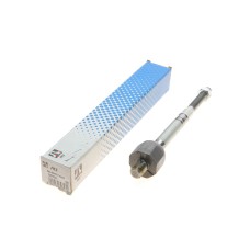 Тяга рульова BMW 5 (F10/F11/F07)/6 (F06/F12/F13)/7 (F01-F04) 08- (L=245mm)