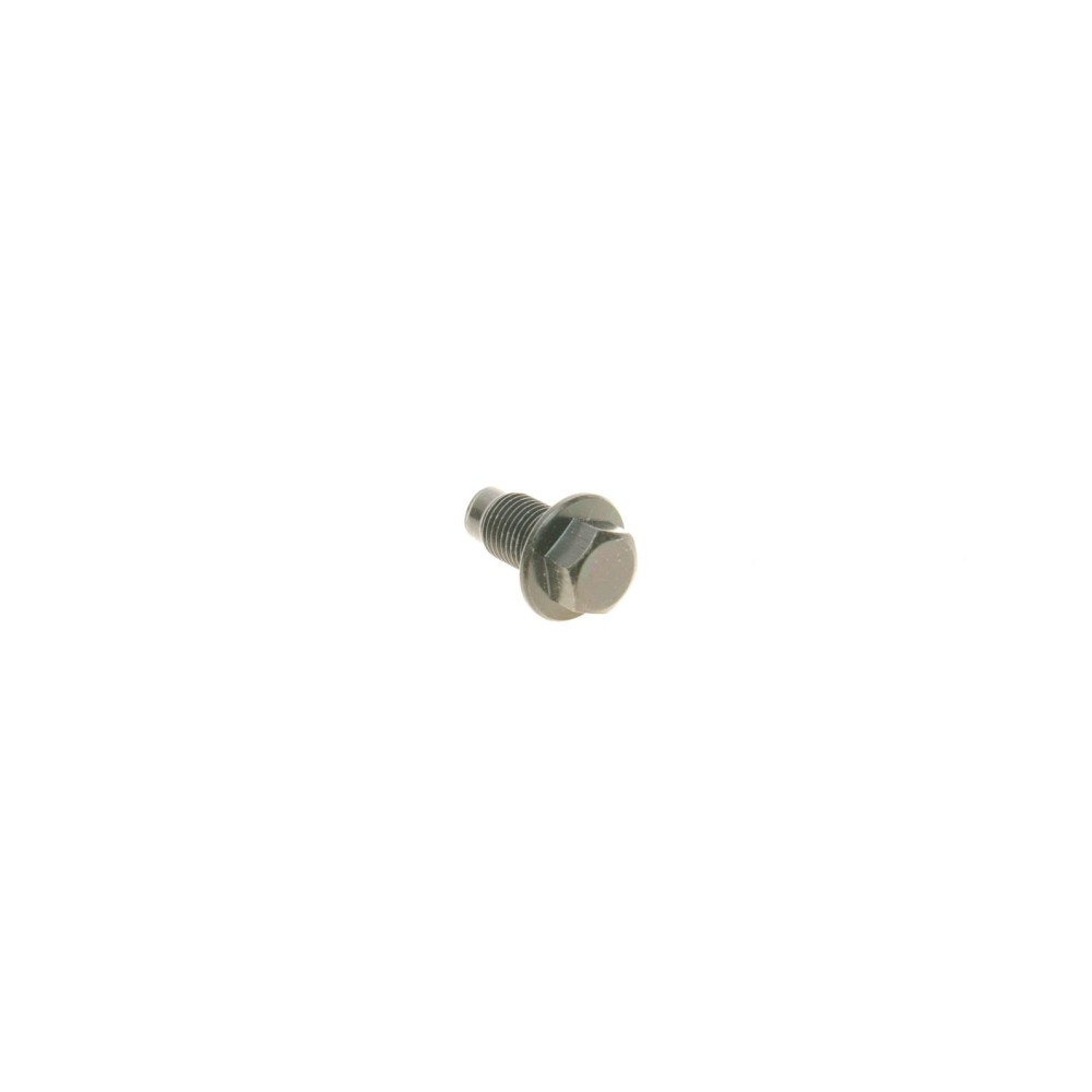 Болт зливу оливи Toyota Yaris/Citroen C1/Peugeot 107/108 1.0-1.33 02- (M12x1.25)