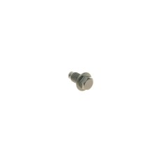 Болт зливу оливи Toyota Yaris/Citroen C1/Peugeot 107/108 1.0-1.33 02- (M12x1.25)