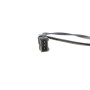 Датчик положення колінвалу Opel Astra G/H 2.0 02-10