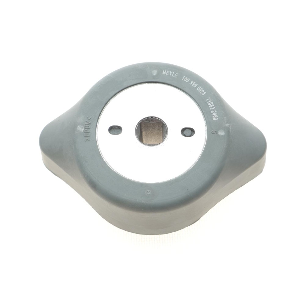 Подушка АКПП Audi A6/VW Passat 95-05