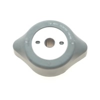 Подушка АКПП Audi A6/VW Passat 95-05
