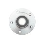 Ремкомплект маточини в зборі (передньої) Audi A4 07-16/A5 07-17/A6 11-18 (+ABS)