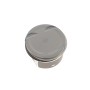 Поршень MB C-class (W204) 1.6 08-14 M271 (82.00mm/STD)