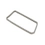 Комплект ланцюга ГРМ Audi A3/A4/A5/Skoda Octavia/SuperbVW Golf/Jetta/Tiguan 1.8/2.0 07-18 (96 ланок)