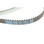 Комплект ГРМ + помпа Citroen/Peugeot 1.6HDI/Volvo 1.6 D2/Mazda 10-/Ford 1.6TDCI 13- (141x25) (PA938)