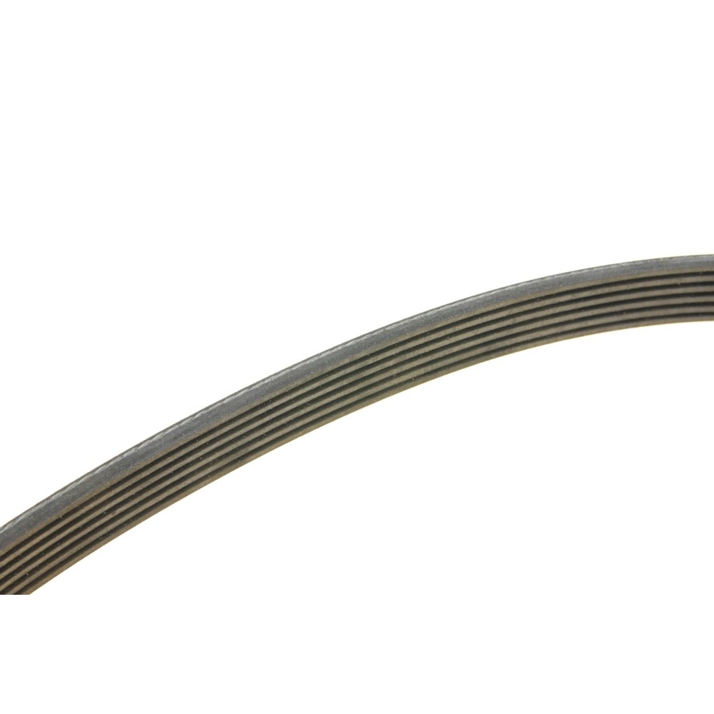 Комплект ременя генератора Opel Astra/Vectra 89-02 (6PK1903)