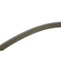 Комплект ременя генератора Opel Astra/Vectra 89-02 (6PK1903)
