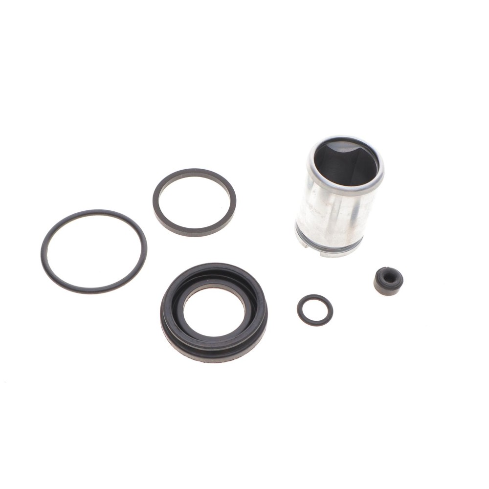 Ремкомплект супорта (заднього) Renault Kadjar 06-15 (d=36mm) (+поршень)