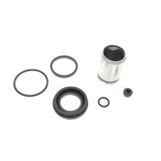 Ремкомплект супорта (заднього) Renault Kadjar 06-15 (d=36mm) (+поршень)