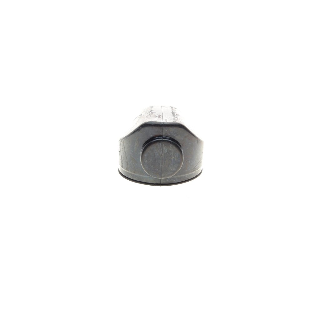 Ремкомплект супорта (заднього) Ford Mondeo -00 (d=36mm) (Bendix) (+поршень)