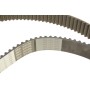 Комплект ГРМ Audi A4/A6/A8 3.0 00-06 (281x30)