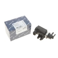Клапан управління рециркуляції ВГ VW LT 2.5 TDI 01-06