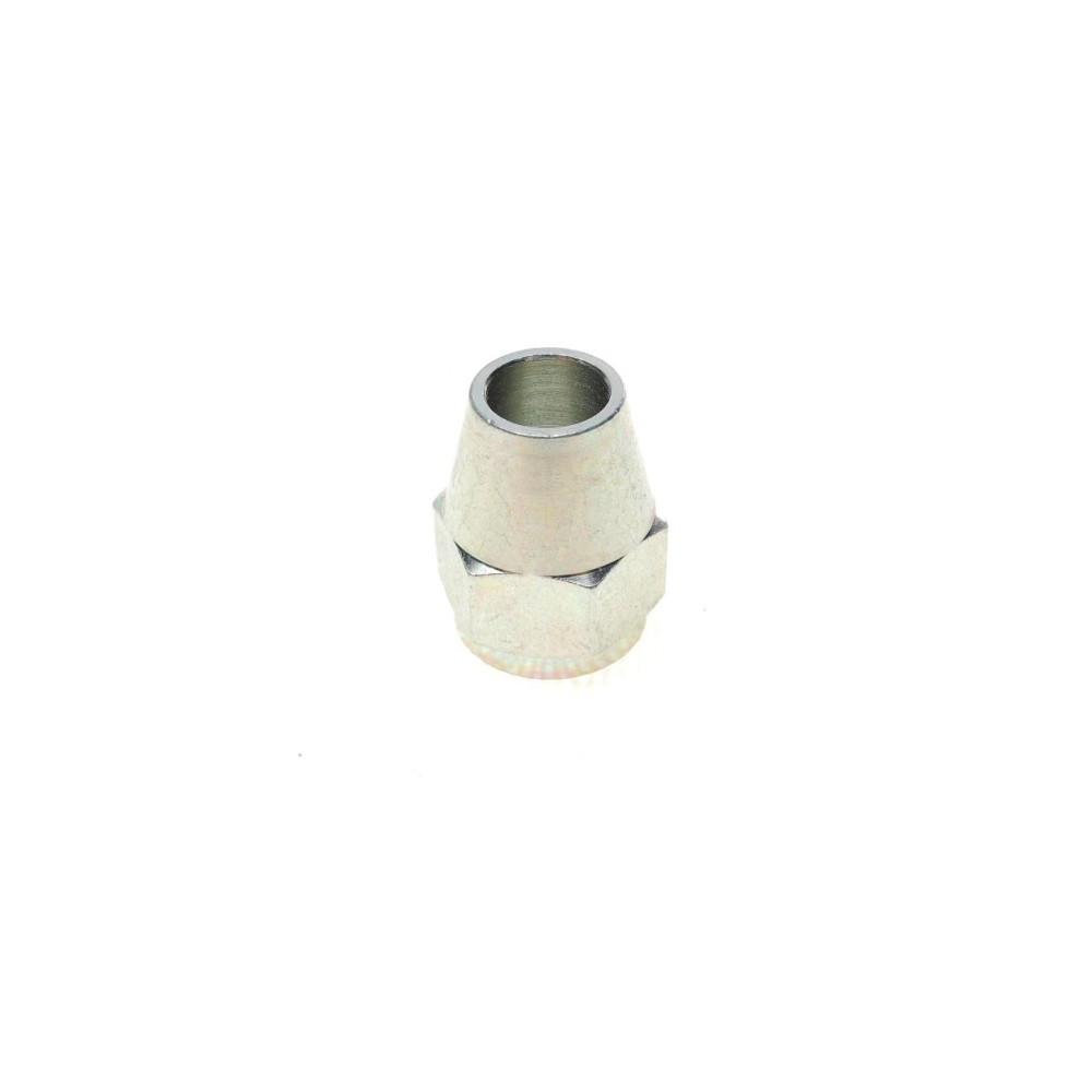 З'єднувач трубки гальмівний (M16x1.25/L=26mm/d=10.3mm)