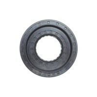 Сальник КПП Audi A4/A6/Q5 15- (37x82x8/13)