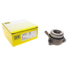 Підшипник вижимний Ford Transit 2.4-3.2TDCi 06-, 74/85/103/147kw
