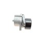 Натяжник ременя генератора Nissan Navara/Pathfinder 2.5 dCi 05-