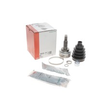 ШРКШ (зовнішній) Chevrolet Lacetti/Nubira 1.4/1.6 03-