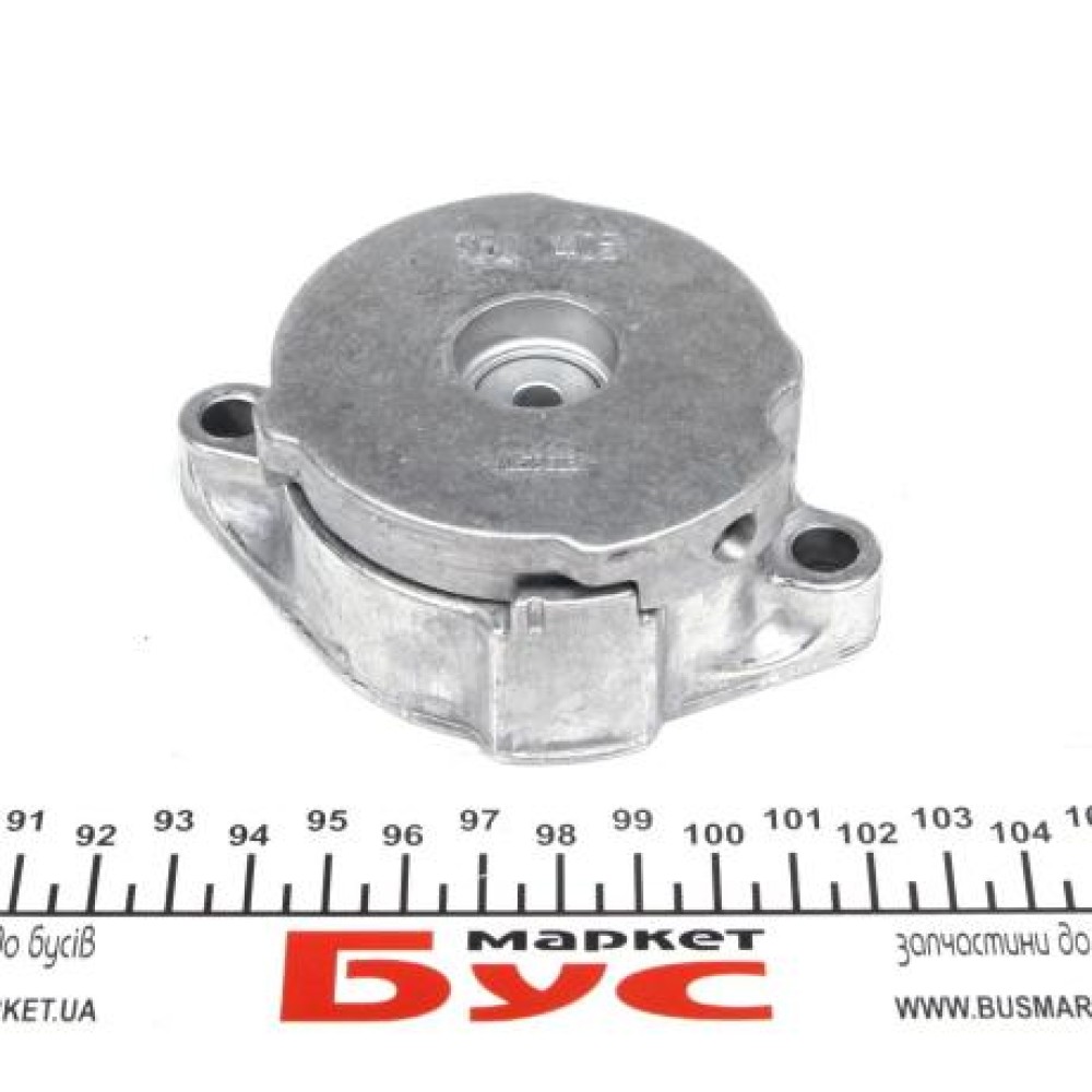 Натяжник ременя генератора VW T4 2.5/1.9TD/2.4D