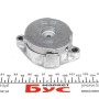 Натяжник ременя генератора VW T4 2.5/1.9TD/2.4D