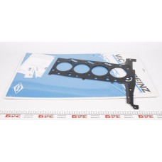 Прокладка ГБЦ Ford Transit 2.4D 00-, Ø91,00mm, 1,10mm, (1 метка)