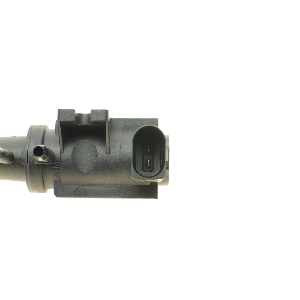 Клапан управління рециркуляції ВГ VW T5 1.9-2.5TDI/Caddy 2.0SDI 03- (HÜCO)