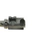 Клапан управління рециркуляції ВГ VW T5 1.9-2.5TDI/Caddy 2.0SDI 03- (HÜCO)