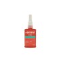 LOCTITE 270, 50ML Фіксатор різьби (зелений) (високої фіксації) макс. діаметр різьби М20