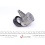 Натяжник ременя генератора Volvo C70/S40/S60/S70/S80/V40/V70 -07