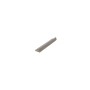 Планка супорта (переднього) прижимна (к-кт) Citroen BX/ZX/AX 86-97/Peugeot 306/405 91-01 (Bendix)