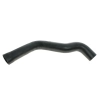 Патрубок інтеркулера (R) Fiat Ducato/Citroen Jumper 3.0 HDi/3.0D 06-