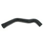Патрубок інтеркулера (R) Fiat Ducato/Citroen Jumper 3.0 HDi/3.0D 06-