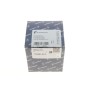 Клапан управління рециркуляції ВГ VW Golf IV 1.8 97-06