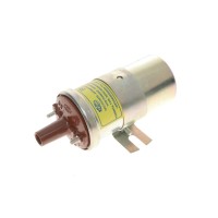 Котушка запалювання Audi/BMW/Citroen/Dacia/Fiat/Ford/Honda/Land Rover/MB/Nissan/Opel/Peugeot/Renault
