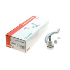 Наконечник тяги рульової (R) VW Sharan/Ford Galaxy 1.8-2.8 95-10