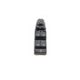 Кнопка склопідіймача (L) BMW X5 (F15/F85)/X6 (F16/F86) 13-19 B47/N20/N47/N55/N57(блок)